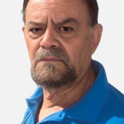 luis-marin